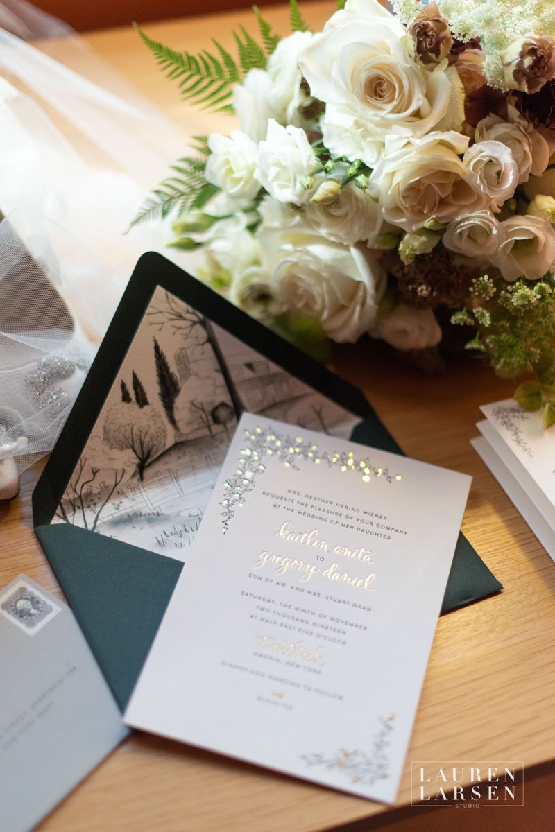 AshleyDouglassEvents tweet media
