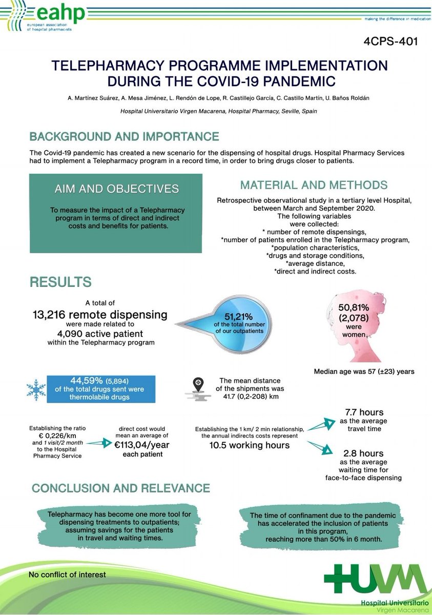 Armando Mesa tweet media