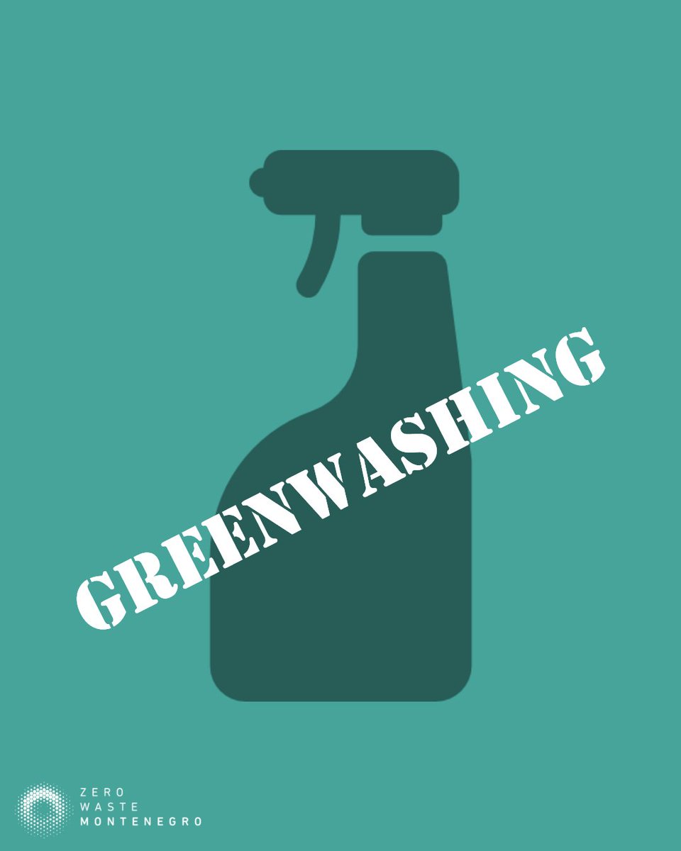Zero Waste Montenegro tweet media