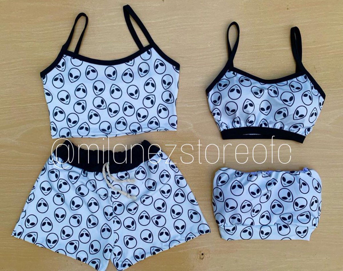 milanezstore's tweet photo. ✨ Monte seu conjunto ✨ https://t.co/N7iQrZvAZP