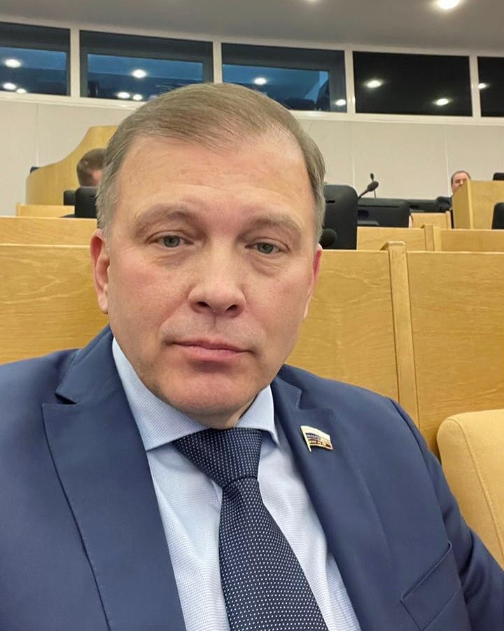 Александр КУРДЮМОВ tweet media