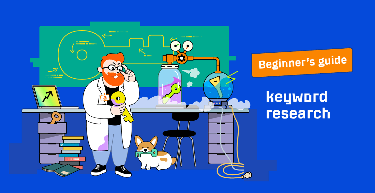 PluginMuse's tweet photo. "Are you busy doing #keyword research for #seo? Then this article by @ahrefs is a must read -https://t.co/REA3ITfLXK" https://t.co/mlIOnMMcZ6