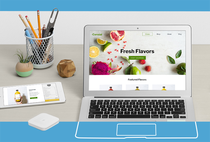 GraficMatter's tweet photo. "Looking to give your #website a facelift? This article shares some small #DesignChanges that will make a big difference - https://t.co/hqSae7ZqGR " https://t.co/SKnIdMcNP1