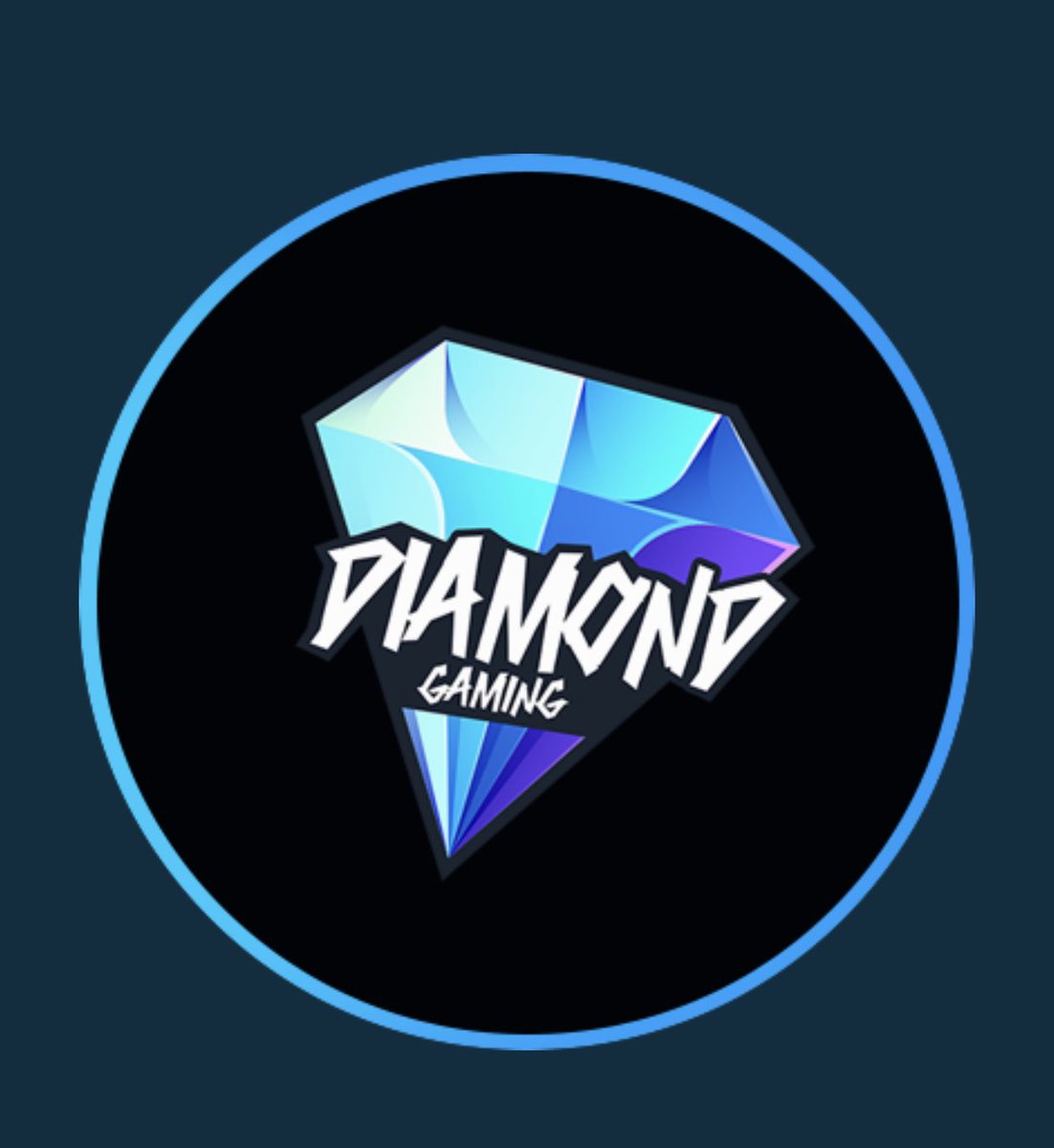 itsvertexxx's tweet photo. Well everybody the word is out I’m officially part of @DiamondSquadGG Can’t wait for the future with awesome group of people #Diamondgaming https://t.co/hiUHFCu5wP