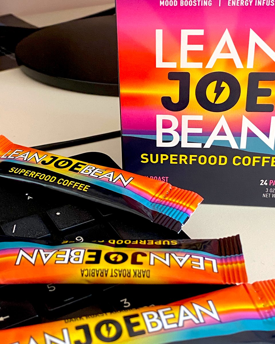 Lean Joe Bean (@Lean_Joe_Bean) / Posts / X