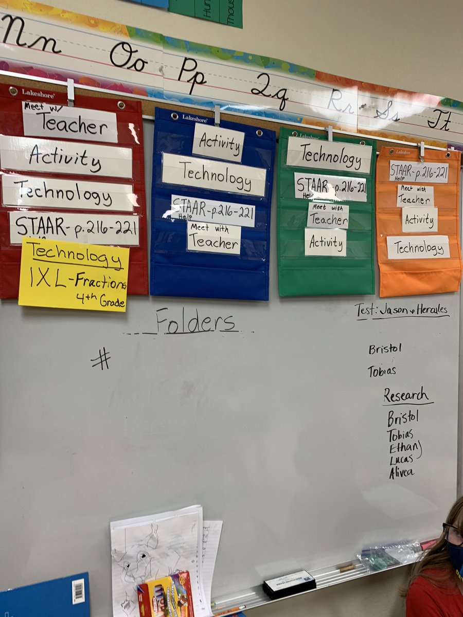 mjosselet's tweet photo. Catalyst classrooms at Jackson Elementary! #Catalystclassrooms #ComeTogetherAISD https://t.co/vJZtALcIxw