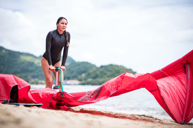 weKitesurf tweet media