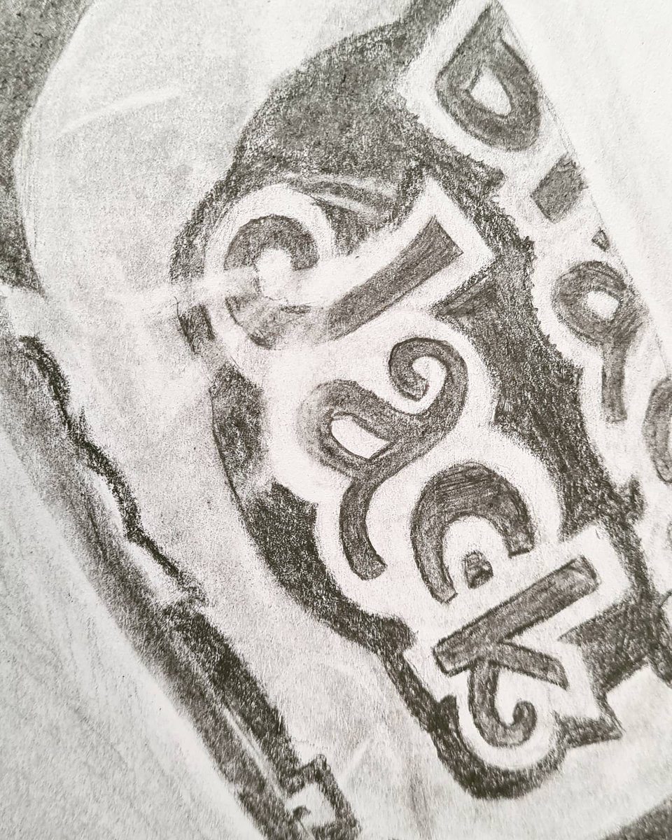 CHS South Arts tweet media