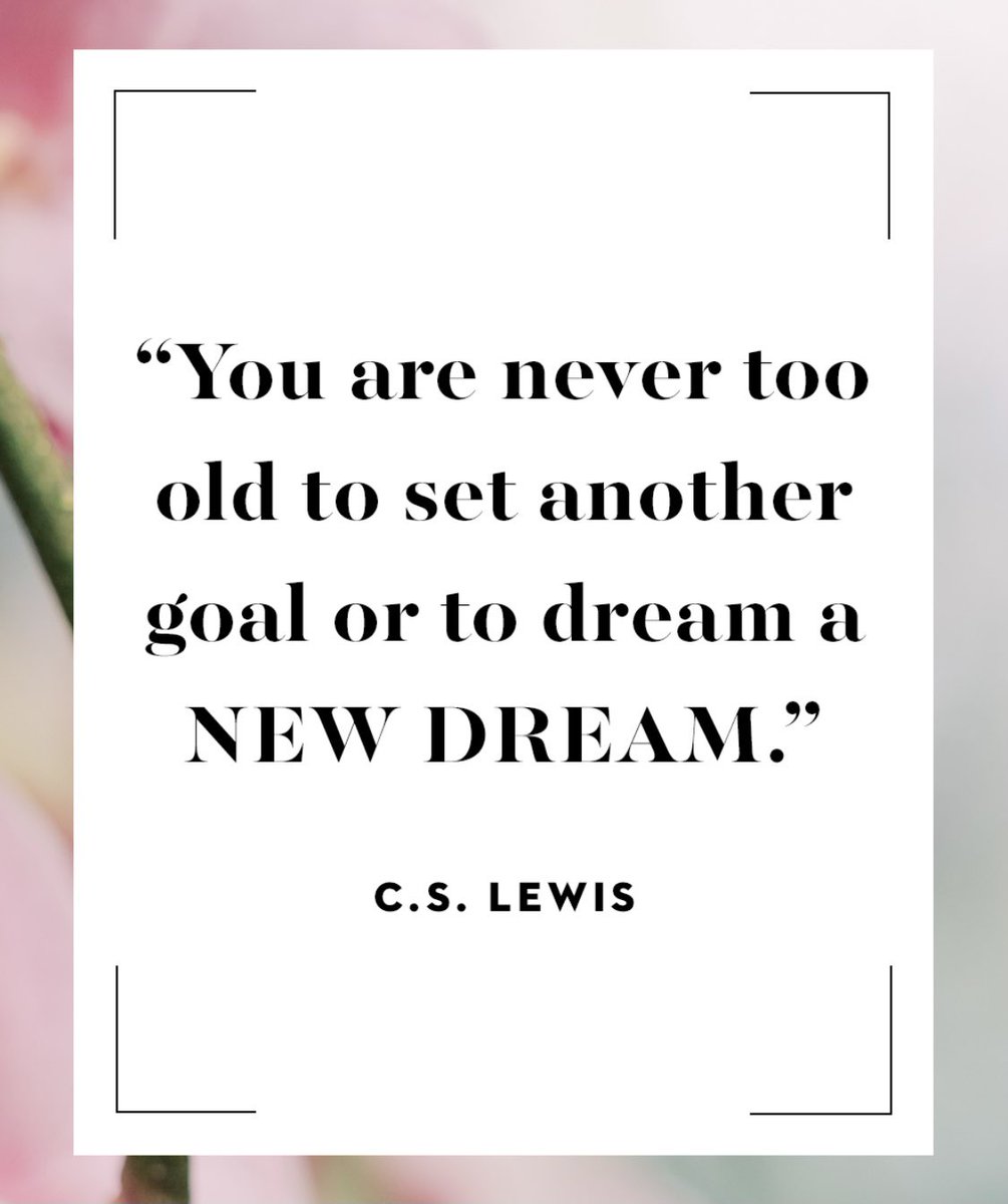 SuperGoofBonBon's tweet photo. Just remember....”Start where you are, use what you have, do what you can” Arthur Ashe #OCALLIN https://t.co/FmE0DRtvin