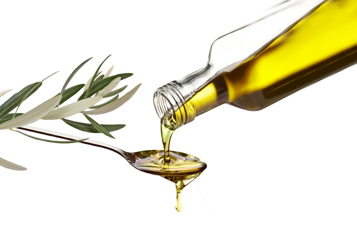 LaGrottaDelForm's tweet photo. How do you use your olive oil in a meal?

#oliveoil #italian #cooking #athomechef #orchard #natural #healthyeating #cookingathome https://t.co/lhvY4xbrBG