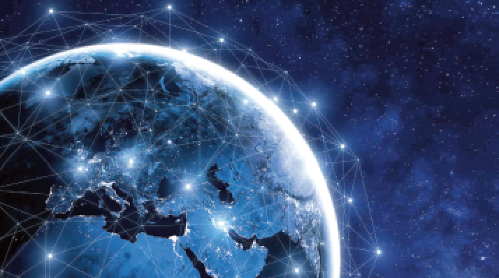 NSR_SatCom's tweet photo. NSR's Cloud computing via satellite report cited in SatMagazine's article: Light At The End Of The Tunnel. https://t.co/ipLsBUodLS
#SatMagazine #CCvS #AskNSR @NSRMurugan https://t.co/MZn0ccTNga