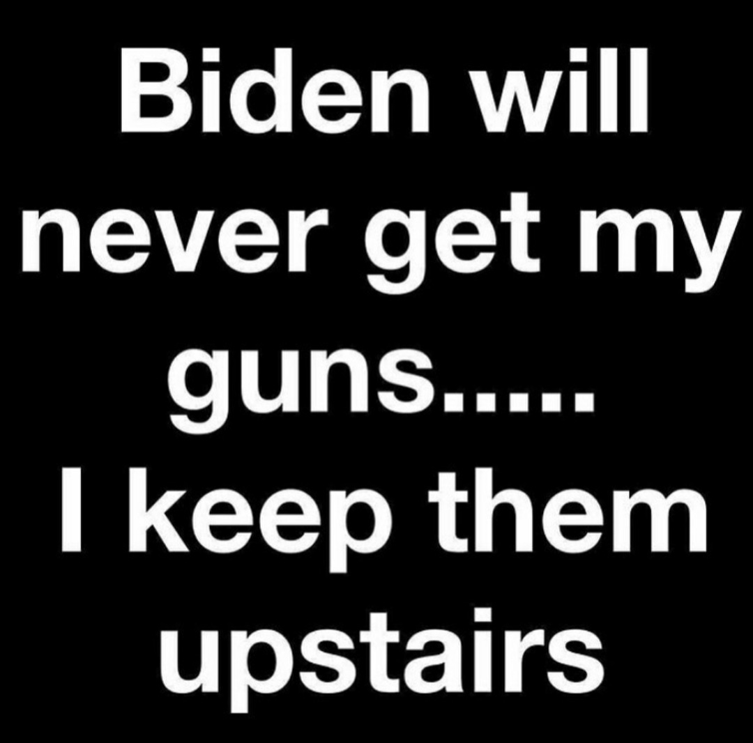 toddfoxauthor's tweet photo. #StumblingJoe https://t.co/NPT1WnMBWY