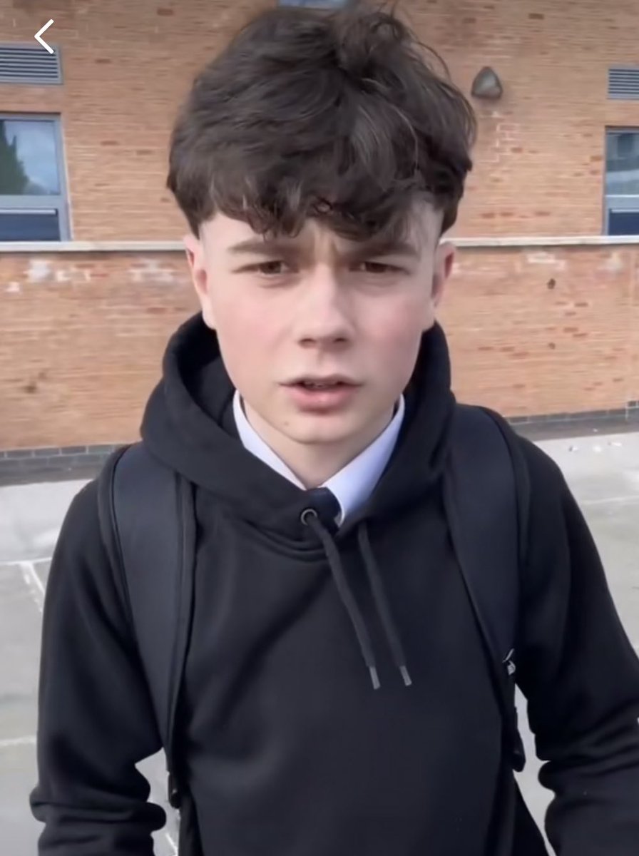 Memeulous's tweet photo. https://t.co/KdtbOk4PTT