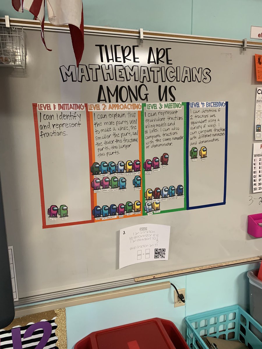 mjosselet's tweet photo. Ortiz Elementary catalyst classrooms! #Catalystclassrooms #ComeTogetherAISD https://t.co/82fGDqpder
