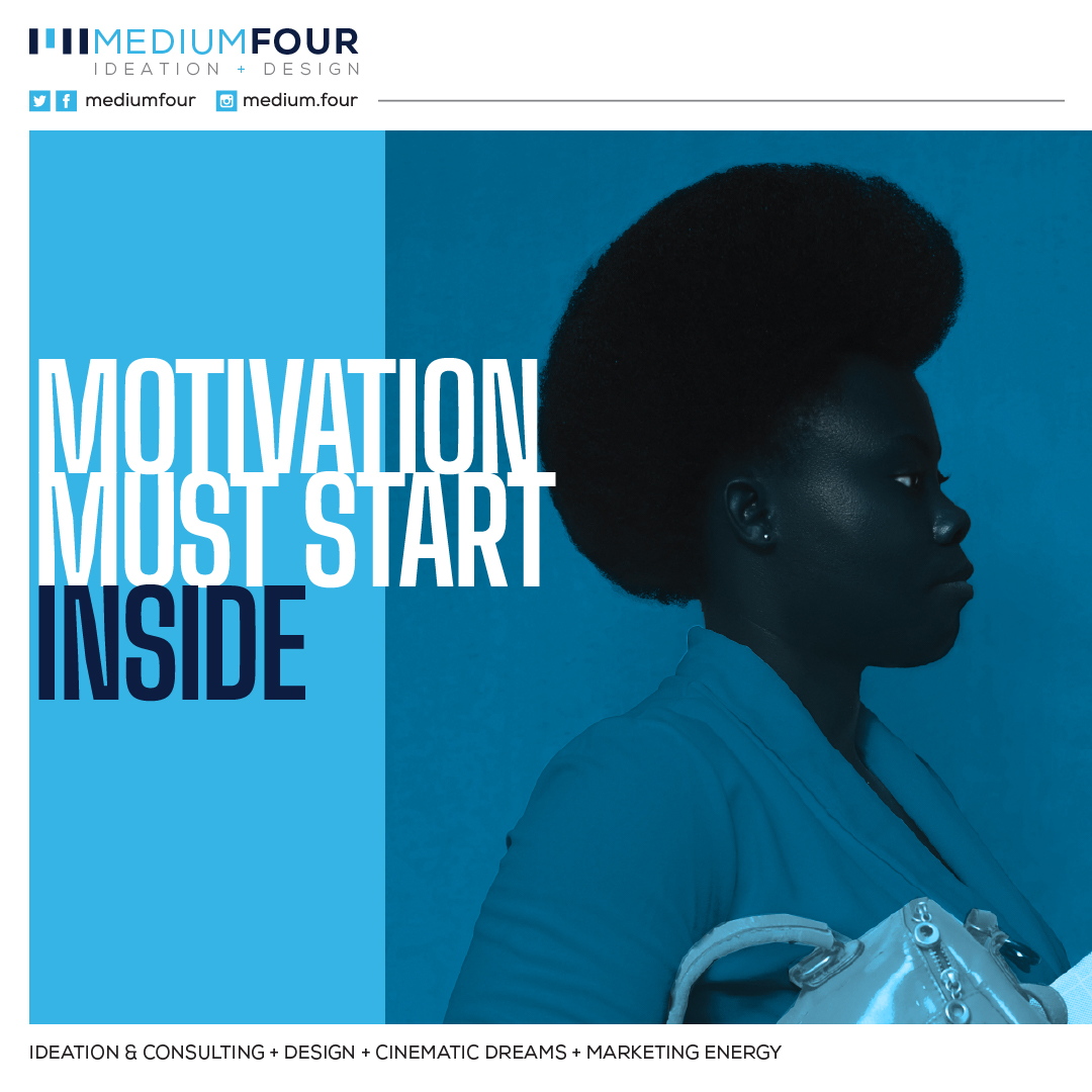 MediumFour™ tweet media