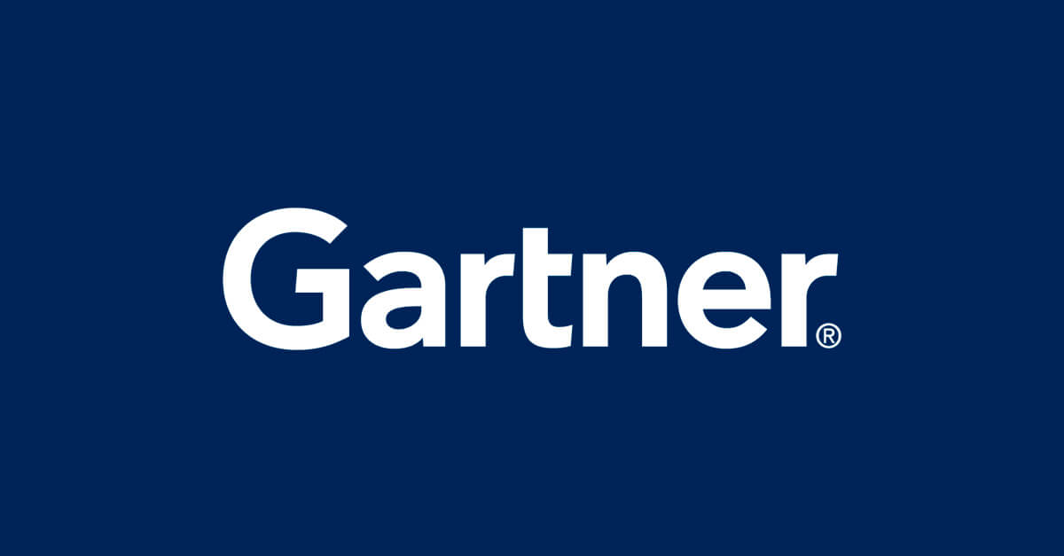 IBMwatsonx's tweet photo. Once again, @Gartner_inc names IBM Watson a leader in the 2021 Magic Quadrant for Insight Engines. 

 Learn more here: https://t.co/55Tj7HRtbL