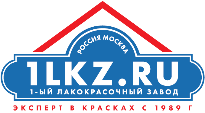 feo_team's tweet photo. 8 (800) 775 40 59
email: info@1lkz.ru
Толстослойный напыляемый состав для конструктивной огнезащиты на органорастворителе https://t.co/YuK7oy07Tb