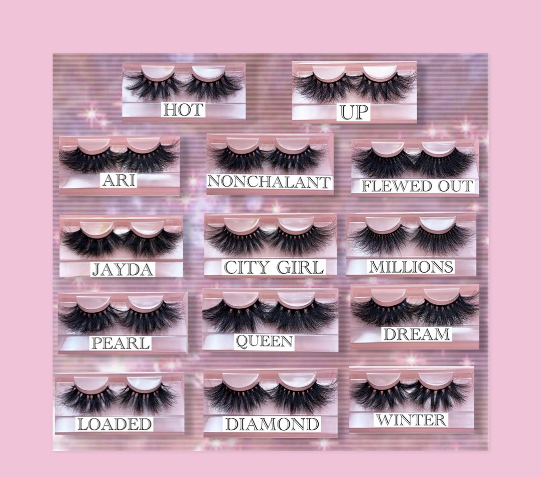 xpensivelashes's tweet photo. @ella_thereal £4.99 LASHES AVAILABLE🔥 FREE U.K. SHIPPING AND £0.99 WORLDWIDE 🌍 
https://t.co/WEfkkB79yF https://t.co/9hq07dSiI9