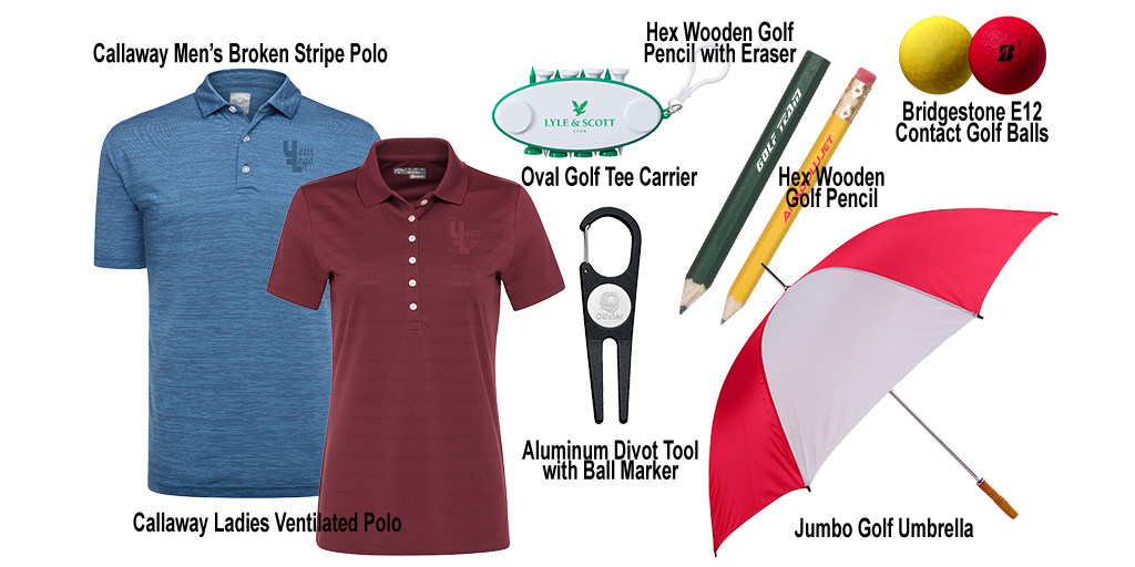 Globalpai's tweet photo. Branding ideas for #golf events
#golfpromos #golfswag https://t.co/wTQNd3FkaC