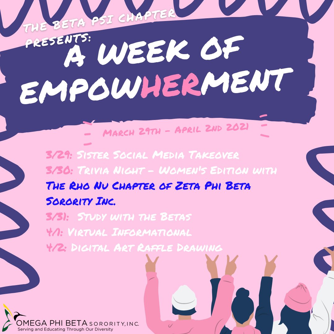 Next week is looking radiant🌻