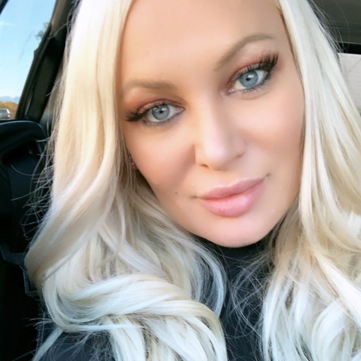 Come hangout with me on #BIGOLIVE bigo.tv/sid/2502564958…