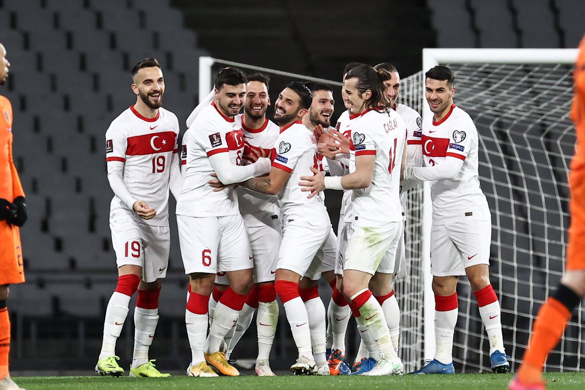 Abdulhamit Gül tweet media