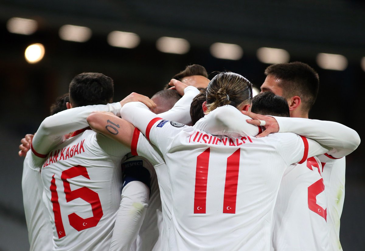 Tebrikler #BizimCocuklar 🇹🇷🇹🇷
👏👏