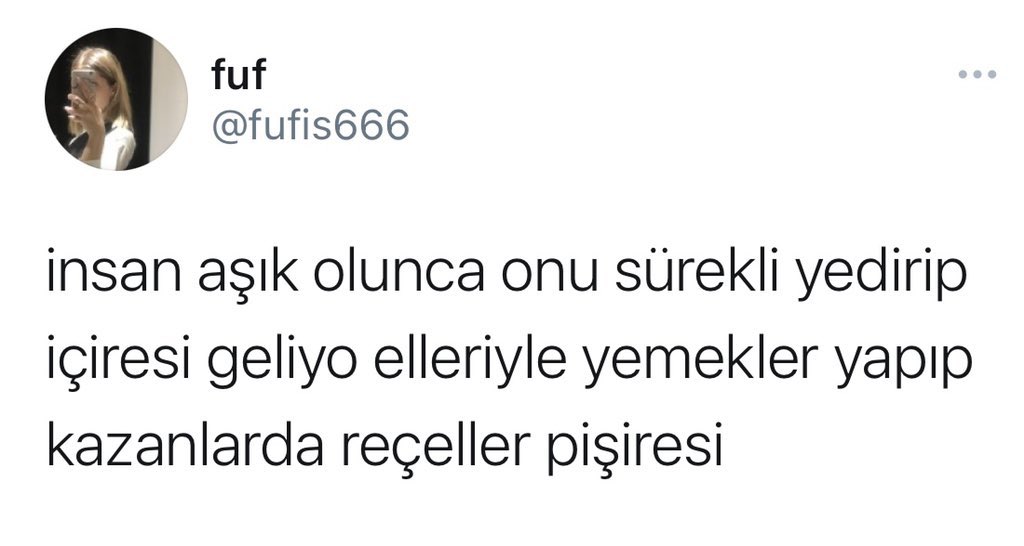 ononkelime's tweet photo. https://t.co/W4O5eXNJym