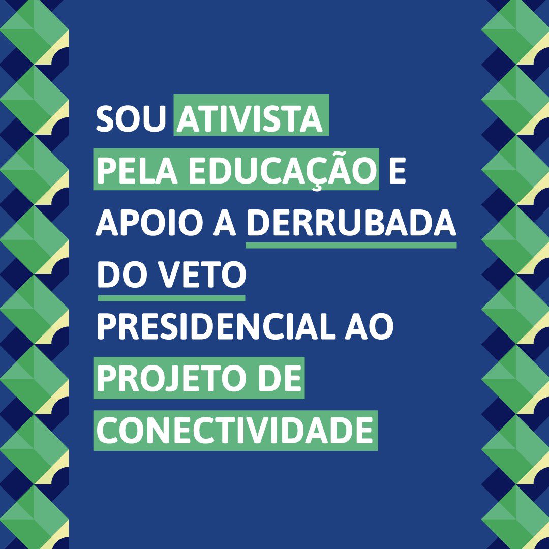 ThiagoSussekind's tweet photo. No ensino fundamental, 73% dos alunos pobres têm acesso à internet. Dentre os ricos, são 99%. Bolsonaro vetou o projeto que aprovamos no Congresso que garante internet e equipamentos para 18 milhões de alunos e 1,5 milhão de professores. #ConectividadeJá #DerrubaVetoConectividade https://t.co/j7pj1Fp2qp