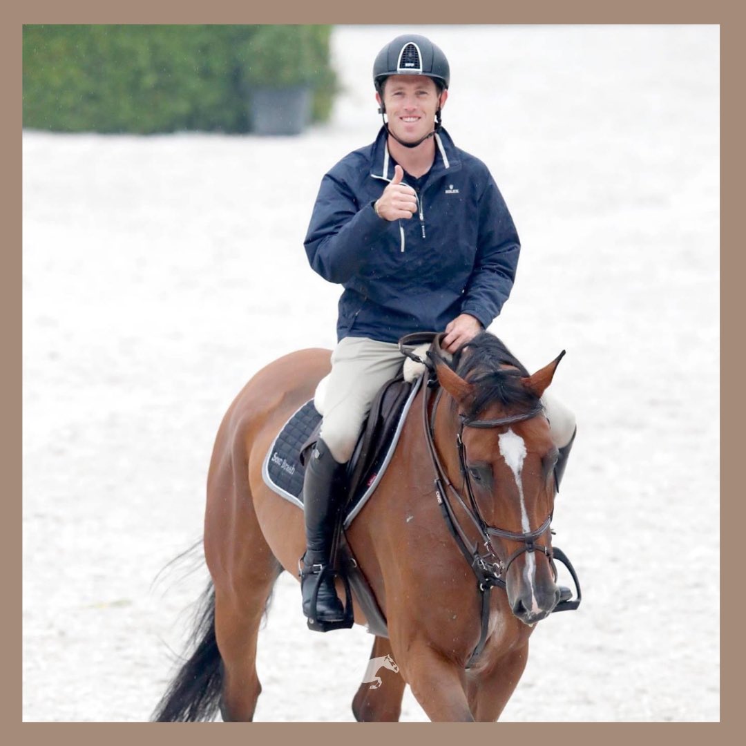 TopsIntArena's tweet image. Thumbs up if you cannot wait for 2021 season to start 😍👍🏼