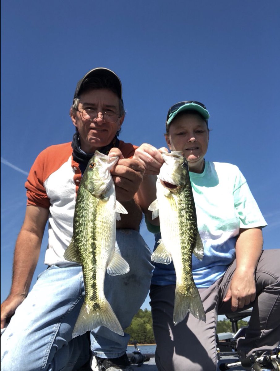 EBassnado's tweet image. @BillLewisLures @BaitCloud #FinsUp #finsbraid @ladyofthelakebaits @AddbassMedia @razorbaits @wicked_weights @heroesbait @teampatriotoutdoors @WI_Fishing @AmericanTackle @teambassnado