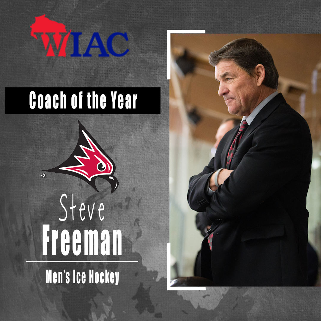 wiacsports's tweet photo. #WIACHKY | All-WIAC Men's Ice Hockey Team Revealed:  https://t.co/cCpsZak3Ek
#d3hky https://t.co/yumMH9NBST