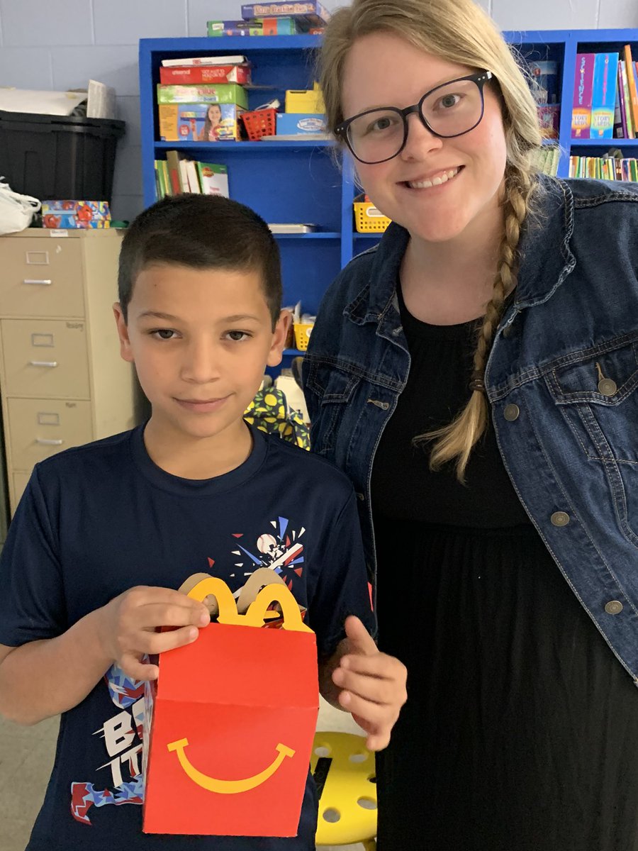 Keipace's tweet photo. Cason is our next student to earn the fifth grade level on Reading Plus!!!!! We are so proud of his hard work and drive to reach his goal! @goblue752004 @JBESBears @MauryCoSchools @ReadingPlus @MomtoHoopandMK @ReneePalakovic @APofJBES https://t.co/9brClEnWxZ