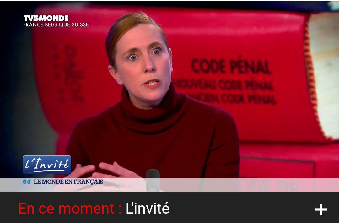 MiKohiyama's tweet photo. .@AndreaBescond

"@E_DupondM nous parle d'amours adolescentes, d'histoires d'un soir entre adolescent.e.s. Complètement ok avec ça mais un #viol d'un soir ça peut détruire une vie". 

#PPLBillon #MetooInceste https://t.co/ZGmYymVLa7