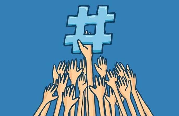 muhendisyenn's tweet photo. Dününü unutan kimseye bir gün dahi hakkımı gram helal etmiyorum.. 

#HakkımıHelalEtmiyorum https://t.co/5zLLFDs2lx