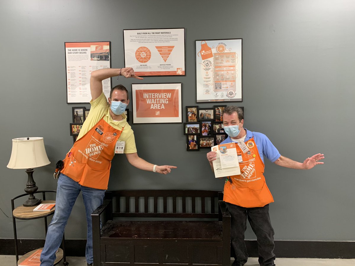 Paul Basel (@pabasel12) on Twitter photo Congratulations Kenneth! Amazing job driving specialty! <a href="/mmmatey/">Matt Matey</a> <a href="/bobsaniga/">Bob Saniga</a> @kathyraglin840 <a href="/wwb0788/">Billy Babcock</a> <a href="/scott_bass1/">Scot Bass</a> <a href="/homedepot2771/">Plainwell Home Depot</a> #HomerfromBob Congratulations Kenneth! Amazing job driving specialty! <a href="/mmmatey/">Matt Matey</a> <a href="/bobsaniga/">Bob Saniga</a> @kathyraglin840 <a href="/wwb0788/">Billy Babcock</a> <a href="/scott_bass1/">Scot Bass</a> <a href="/homedepot2771/">Plainwell Home Depot</a> #HomerfromBob