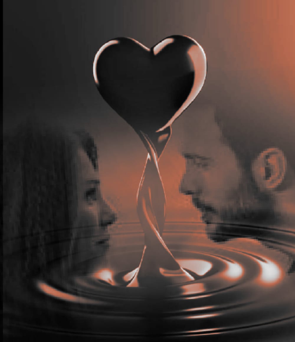 MRuizmacias's tweet photo. Our souls met @elcnsng @baris_arduc @guaca_molon @SANDIA_27 @pili_32 @BelFerrando1 https://t.co/59eDPJxTJY