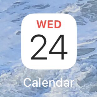 smaIIguy's tweet photo. THIS IS THE ONLY DAY YOU CAN RETWEET THIS!!!!! https://t.co/Mcu6ryxu3i