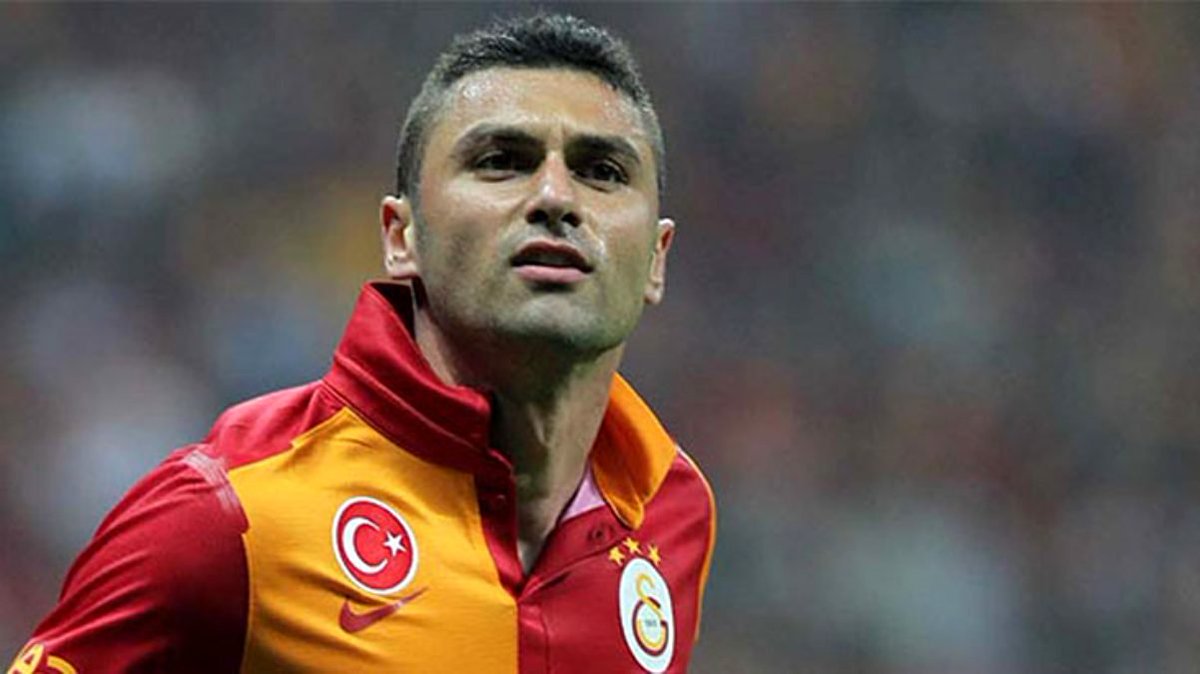 kalp4rali's tweet photo. "her takımın gönlü olsun" abim 3 golle maçı kazandırdı #BizimÇocuklar https://t.co/DYjNuIbULW