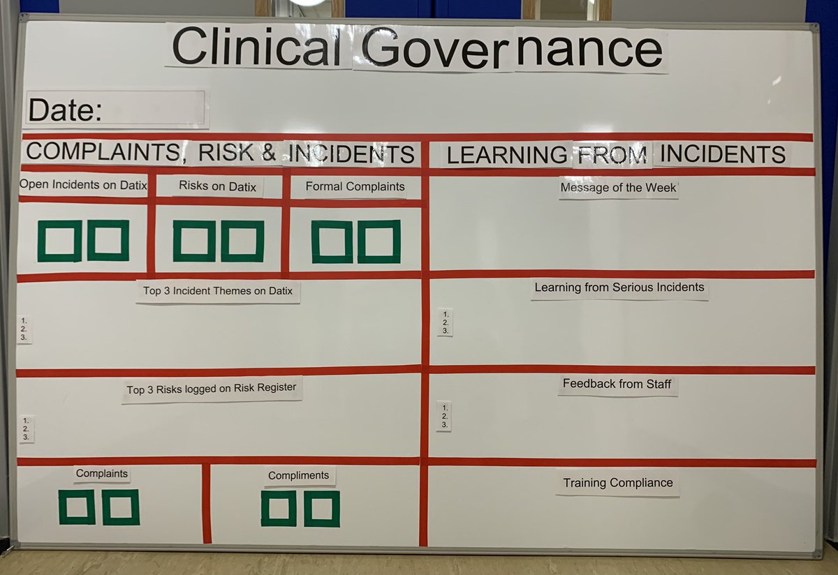 Kat Mayer tweet media