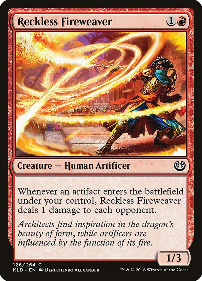 JasonVorthos's tweet photo. You need to beat all your opponent at your multiplayer table? Look no further 

#mtgkhm #Goldspan #Dragon #Fireweaver #Crown #Flames https://t.co/6ft7kjFivO