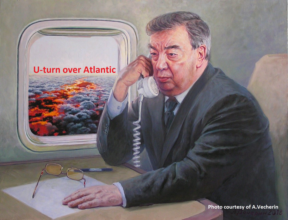 Почему примаков развернул самолет. Почему примаков развернул самолет. Почему примаков развернул самолет. Примаков разворот над атлантикой 1999. Примаков разворот над атлантикой 1999.