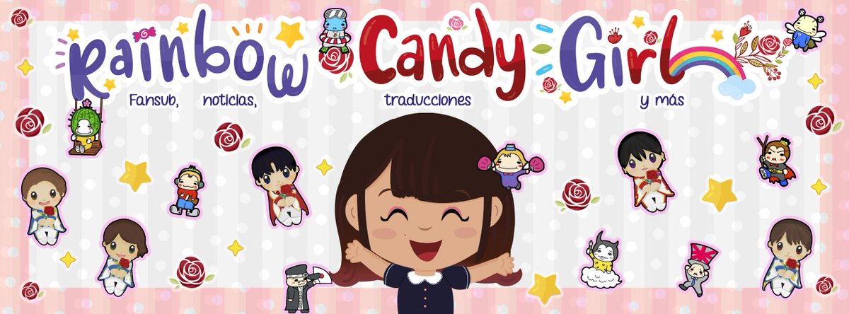 Nay Nayravaladez Twitter Nay Nayravaladez Twitter