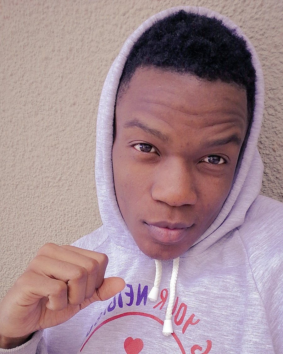 lele_efkay's tweet photo. #FutureProfilePic ❄️❤️😌 https://t.co/1wea56z976