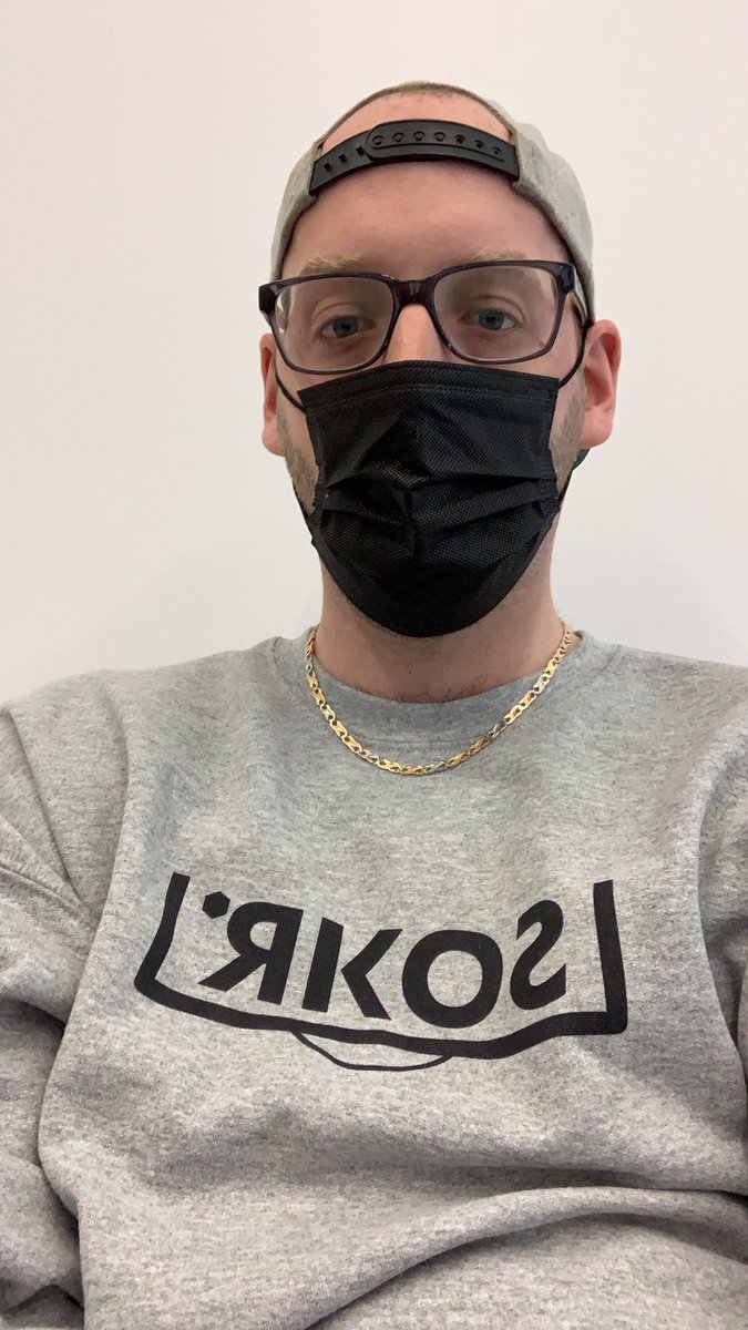 Max Bélanger tweet media