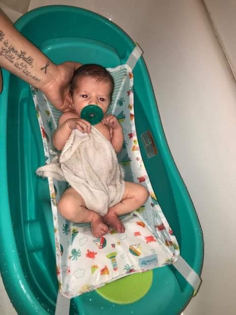 baebekayyy's tweet photo. I love being your mommy ❣️ https://t.co/ORiGmOTzcF
