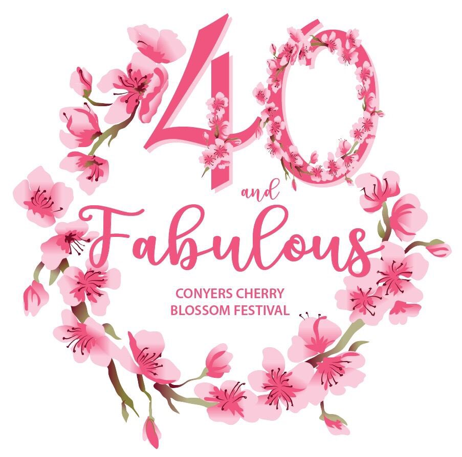 THIS WEEKEND ONLY March 27th &amp; 28th Meet @TmobileTruckATL  at 🌸The Cherry Blossom Festival🌸 <a href="/GaIntlHorsePark/">Ga Intl Horse Park</a> to win a BIG PRIZE! Help us spread the news by sharing this link and get a chance to win a Exclusive <a href="/TMobile/">T-Mobile</a> Swag Bag! #cherryblossoms #AtlantaEvents