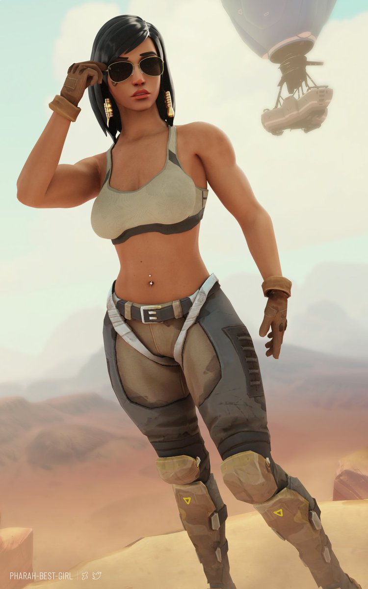 Limbo_Divinity's tweet photo. "Greetings everyone, I'm here to keep you safe. My name is Alessa. Use me as your shield for I'll give my life to keep you safe."

[🔆] R6 &amp; Overwatch verse. 
[🔆] Friendly writer
[🔆] 1m92
[🔆] (N)sfw account
[🔆] Franco-Egyptian (half French, half Egyptian)
more info below https://t.co/zJZbAFYrKU