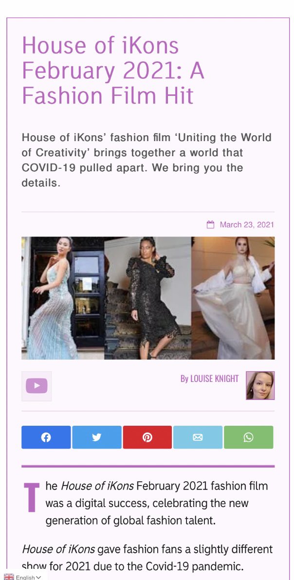 Zarya Azadi tweet media