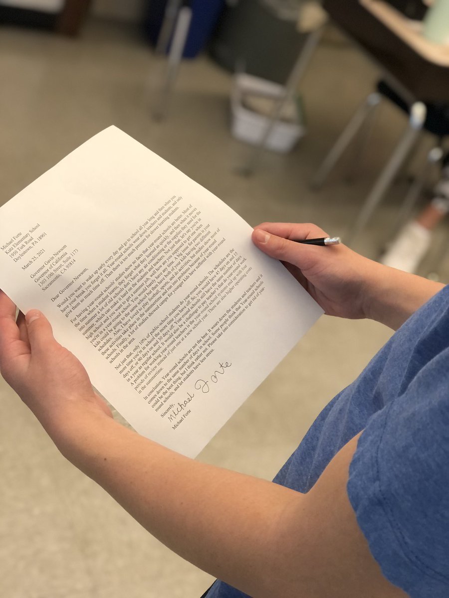 Kate Carroll tweet media